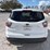 2017-ford-escape-image-31