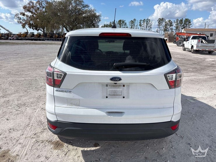 2017-ford-escape-image-31