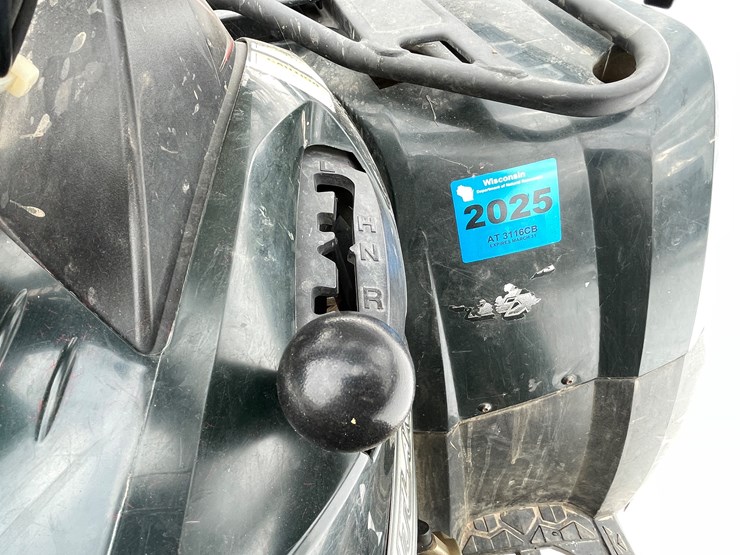 #7588-•-2006-bombardier-outlander-xt-atv-(has-registration-card)-image-28