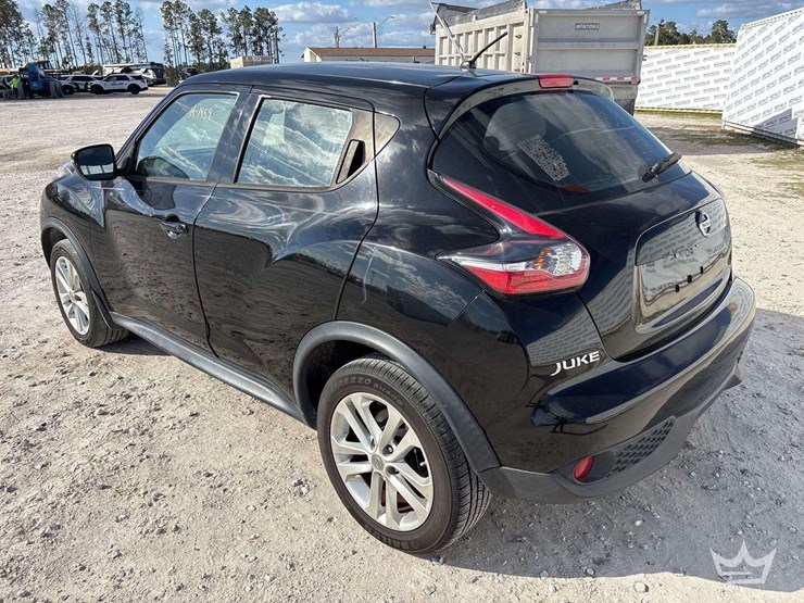 2017-nissan-juke-image-4