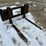 44”-skid-steer-pallet-forks-image-2