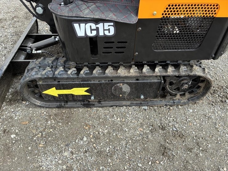 2026-vicsec-v15-hydraulic-excavator-image-12