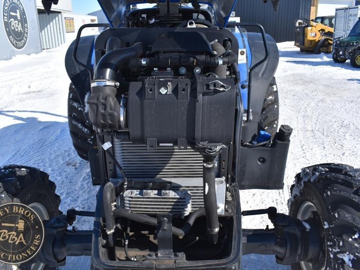 2023-new-holland-workmaster-120-image-24