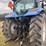 new-holland-ts100a-image-6