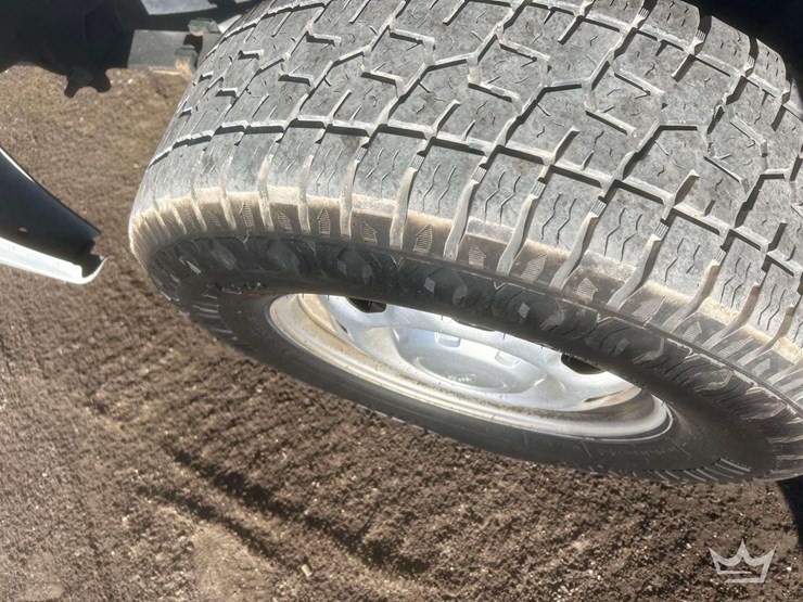 2017-ford-f150-image-13