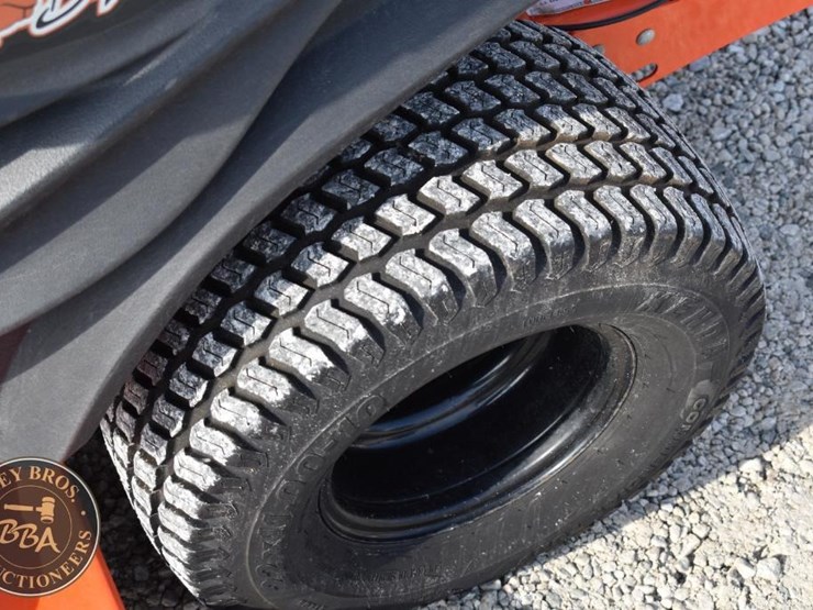 2019-bad-boy-zt-elite-6000-image-31