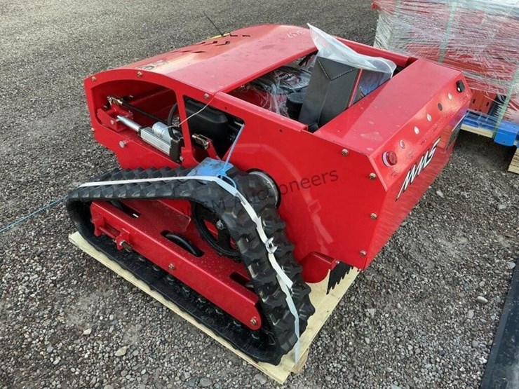 2025-mms-800-remote-control-lawn-mower,-image-3