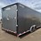 2026-southland-larct52-826v-86-enclosed-trailer-image-3