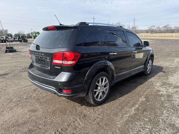 2013-dodge-journey-image-4