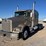 2008-kenworth-t800-image-1