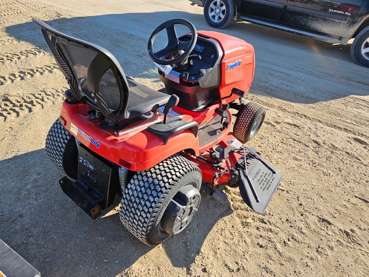 simplicity-prestige-image-6