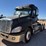 2013-freightliner-cascadia-image-1