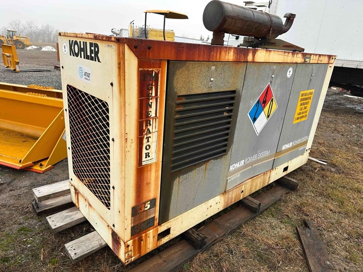 kohler-35-gas-generator-image-5