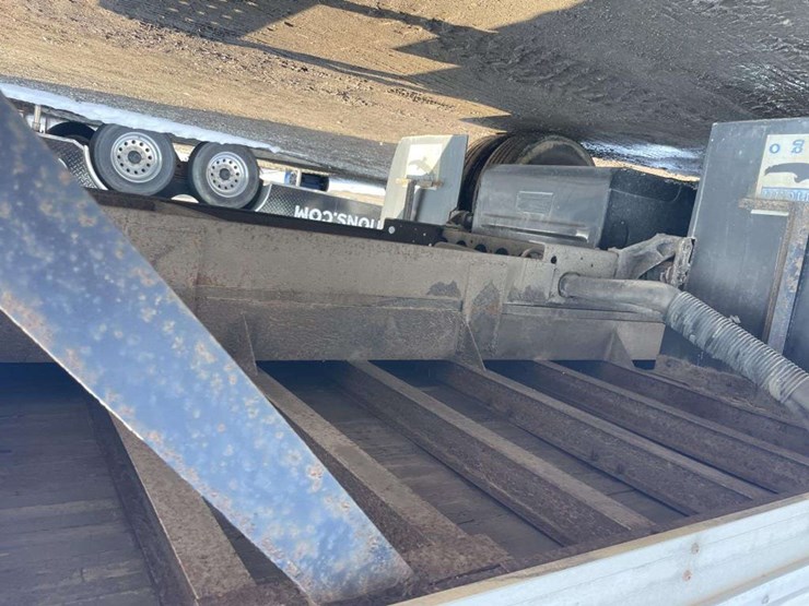 chevrolet-w3500-image-16