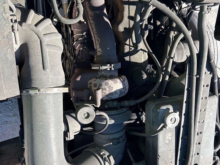 1995-ford-lt9000-image-7