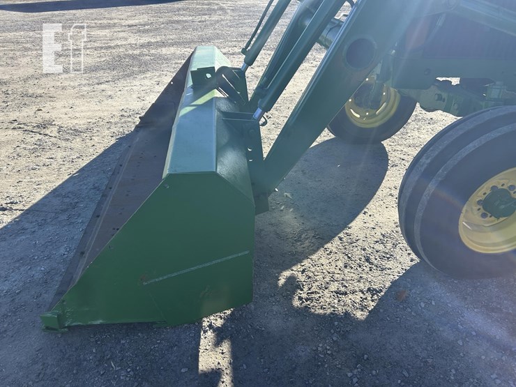 john-deere-2355-image-6