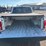 2016-ford-f-150-ext.-cab-pickup-truck-image-10