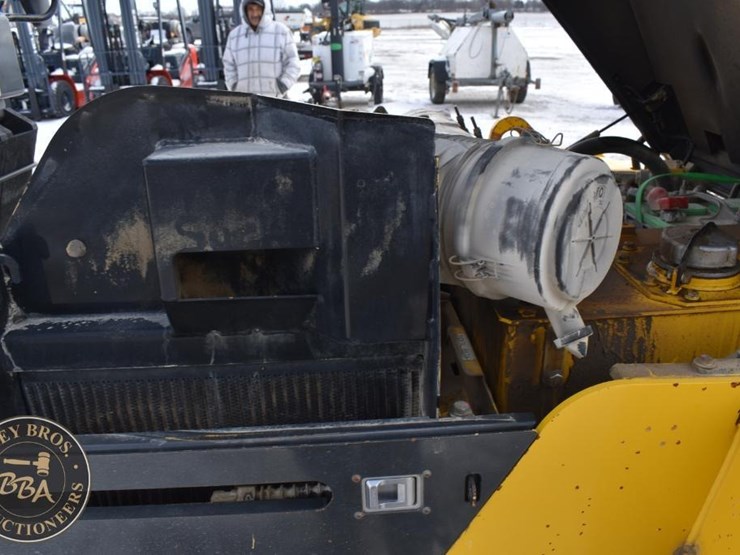 sakai-sw504-image-37