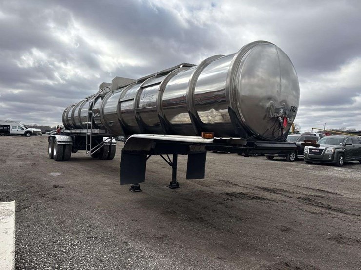 1980-polar-tank-image-5