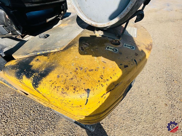 caterpillar-gp25-image-50