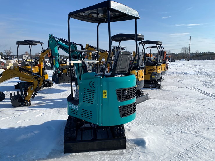 #5357-•-2026-unused-cfg-mini-excavator-image-7