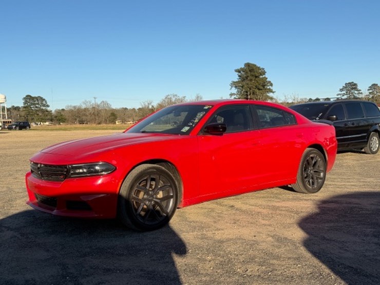 #766-•-2021-dodge-charger-|-reconstructed-titles-image-1