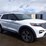2020-ford-explorer-image-2