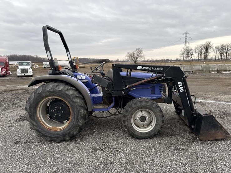 landtrac-360-image-6