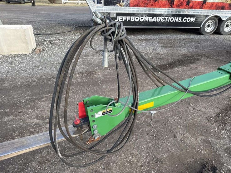 unverferth-1225-image-6