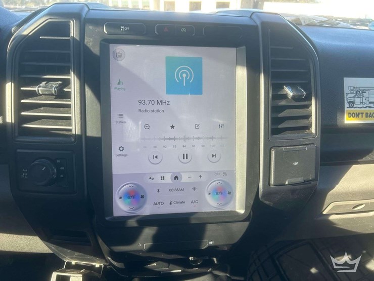 2017-ford-f150-image-22