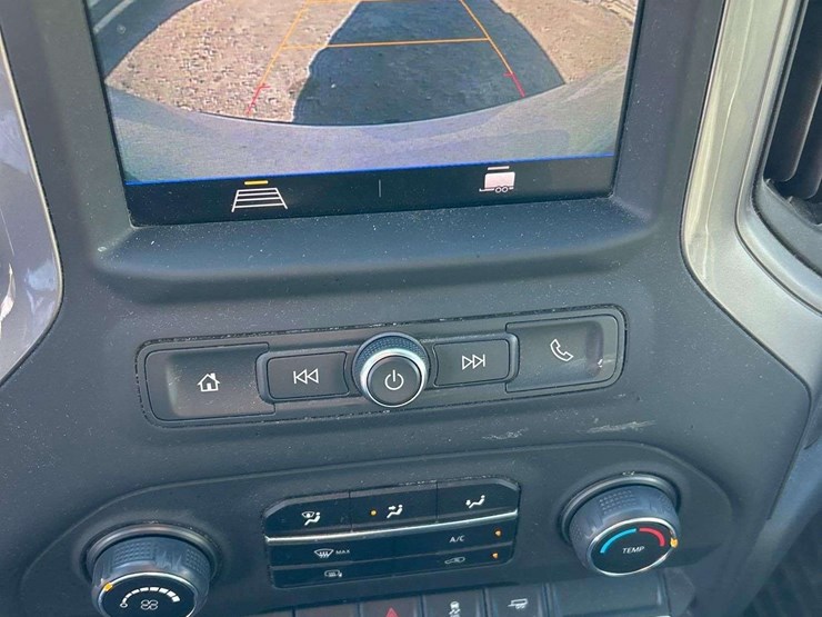 2021-chevrolet-silverado-1500-image-19