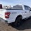 2019-ford-f150-xlt-image-5