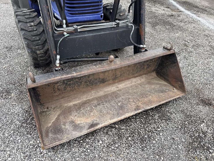 landtrac-360-image-8