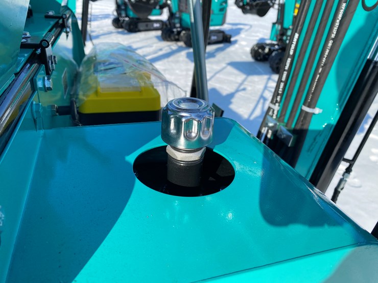 #5357-•-2026-unused-cfg-mini-excavator-image-22