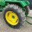 john-deere-5203-image-16