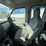 2011-ford-e350-image-20