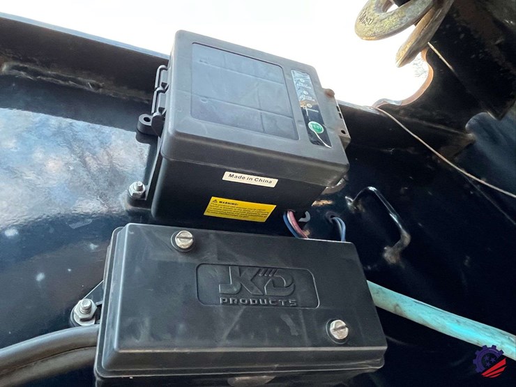 2023-pj-flatbed-image-47