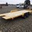 2026-delta-7'x20'-t/a-tilt-deck-trailer-image-3