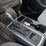 2017-ford-escape-image-19