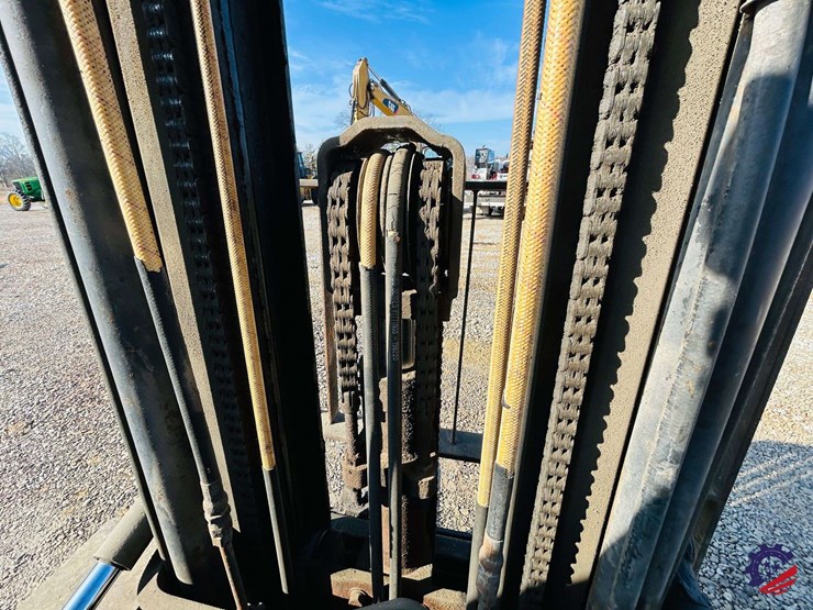 caterpillar-gp25-image-35