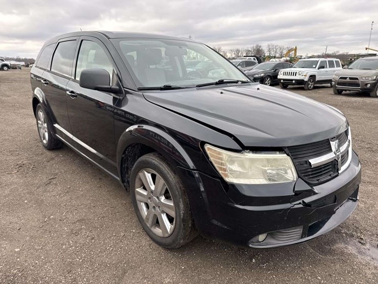 2009-dodge-journey-sxt-image-4