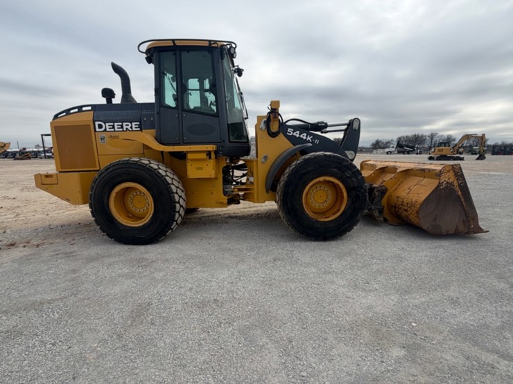 deere-544k-image-2