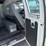 2011-ford-e350-image-10