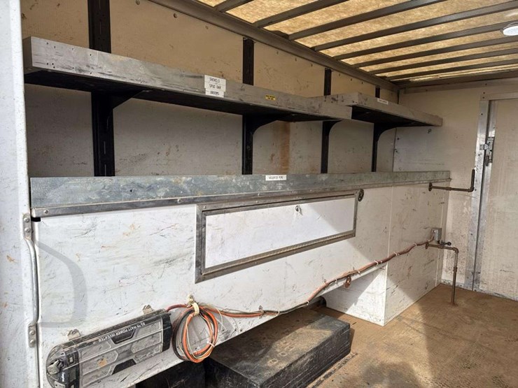 2018-ford-e450-image-17