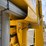 #8550-•-2023-omme-2750-rxbdj-hybrid-tracked-aerial-lift-image-94