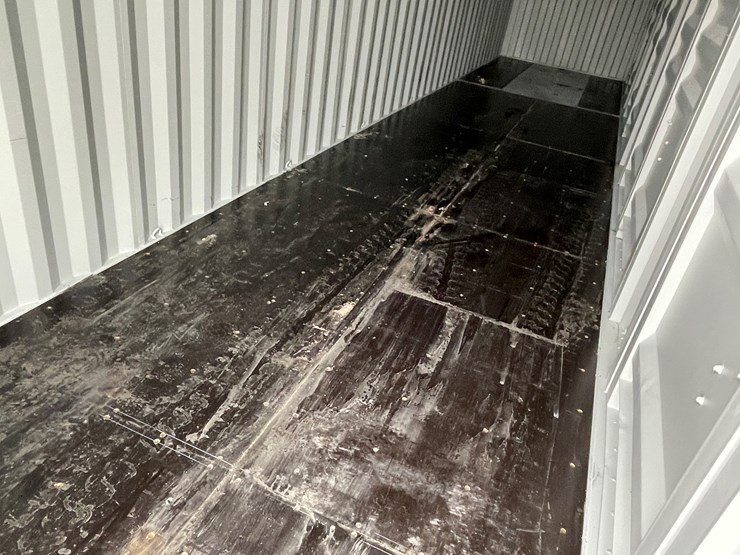 #5391-•-40'-high-cube-storage-container-image-11