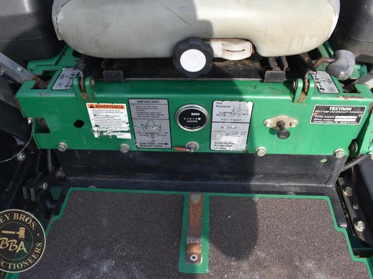 bob-cat-zt225-image-16