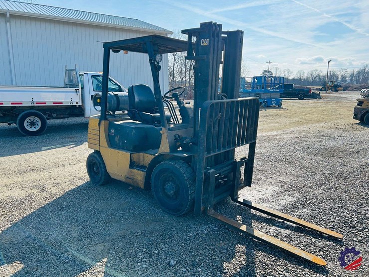 caterpillar-gp25-image-6