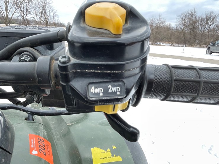 honda-trx680fa-image-23