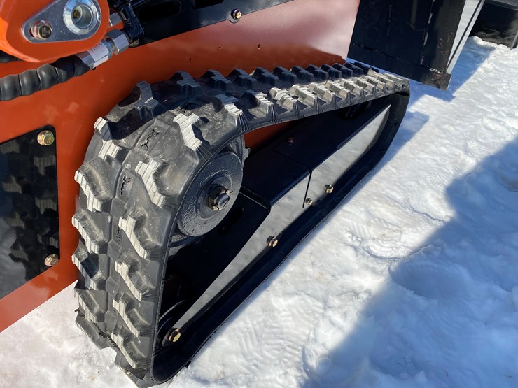 #5337-•-ats-2025-mini-skid-steer-loader-t460-image-8